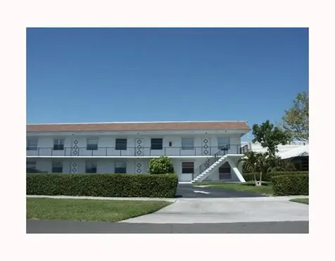 227 Castlewood Drive North Palm Beach FL 33408