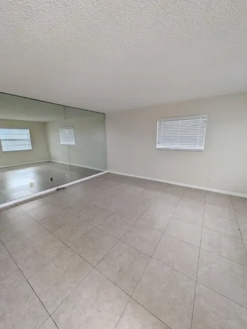 227 Castlewood Drive North Palm Beach FL 33408