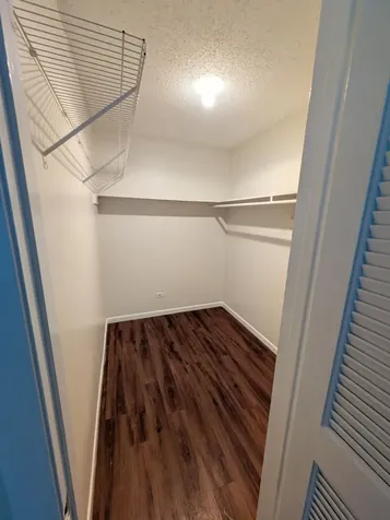 227 Castlewood Drive North Palm Beach FL 33408