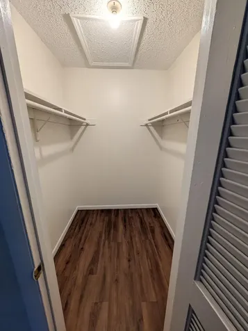 227 Castlewood Drive North Palm Beach FL 33408