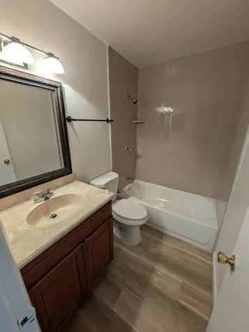 227 Castlewood Drive North Palm Beach FL 33408