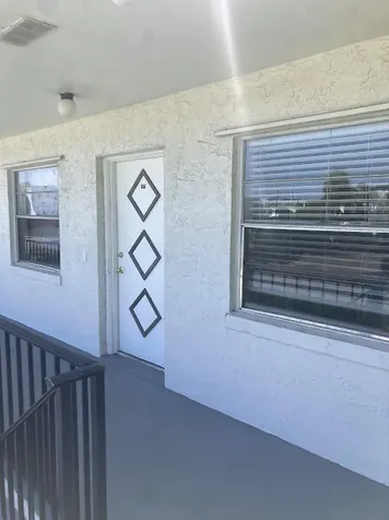 227 Castlewood Drive North Palm Beach FL 33408