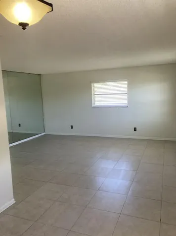 227 Castlewood Drive North Palm Beach FL 33408