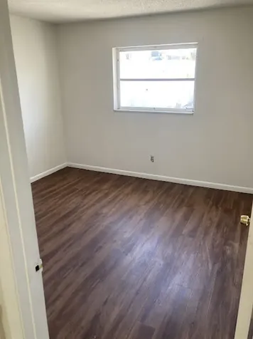 227 Castlewood Drive North Palm Beach FL 33408