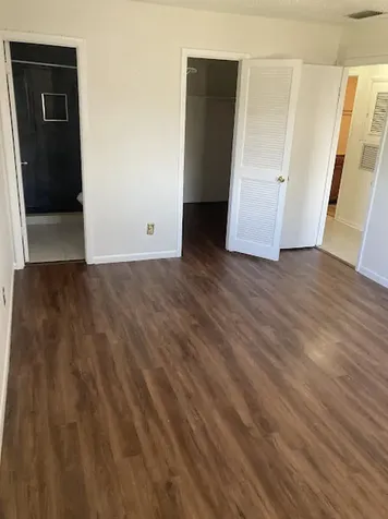227 Castlewood Drive North Palm Beach FL 33408