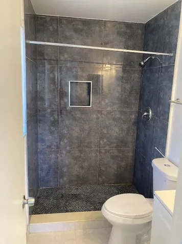 227 Castlewood Drive North Palm Beach FL 33408
