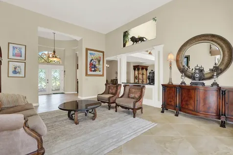 4084 SW Gleneagle Circle Palm City FL 34990