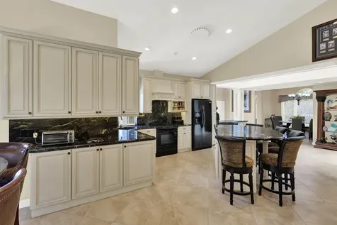 4084 SW Gleneagle Circle Palm City FL 34990