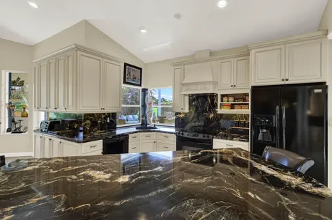 4084 SW Gleneagle Circle Palm City FL 34990