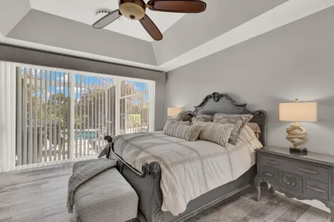 4084 SW Gleneagle Circle Palm City FL 34990
