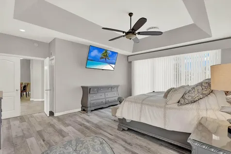 4084 SW Gleneagle Circle Palm City FL 34990