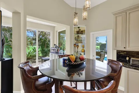 4084 SW Gleneagle Circle Palm City FL 34990