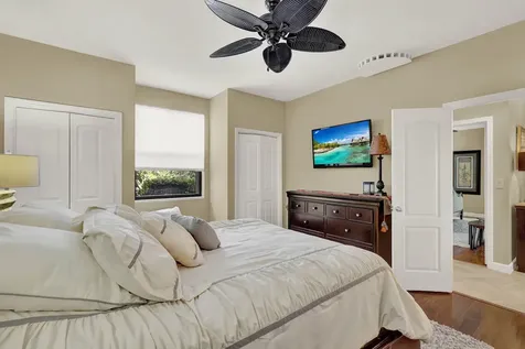 4084 SW Gleneagle Circle Palm City FL 34990