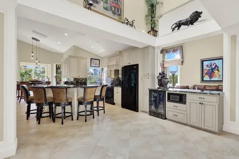 4084 SW Gleneagle Circle Palm City FL 34990