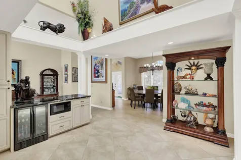 4084 SW Gleneagle Circle Palm City FL 34990