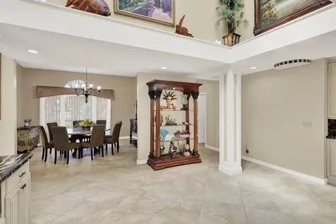 4084 SW Gleneagle Circle Palm City FL 34990