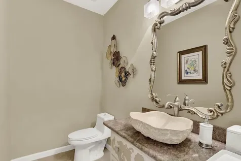 4084 SW Gleneagle Circle Palm City FL 34990