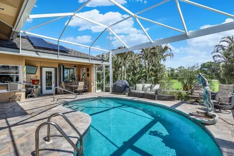 4084 SW Gleneagle Circle Palm City FL 34990