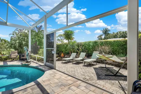 4084 SW Gleneagle Circle Palm City FL 34990