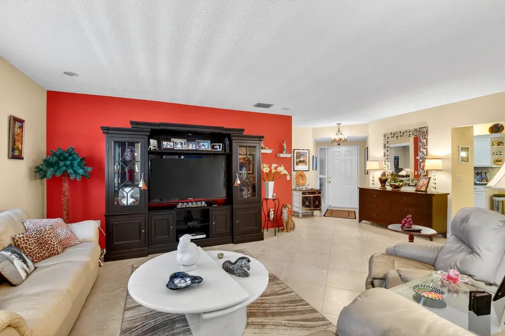 5188 Europa Drive Boynton Beach FL 33437