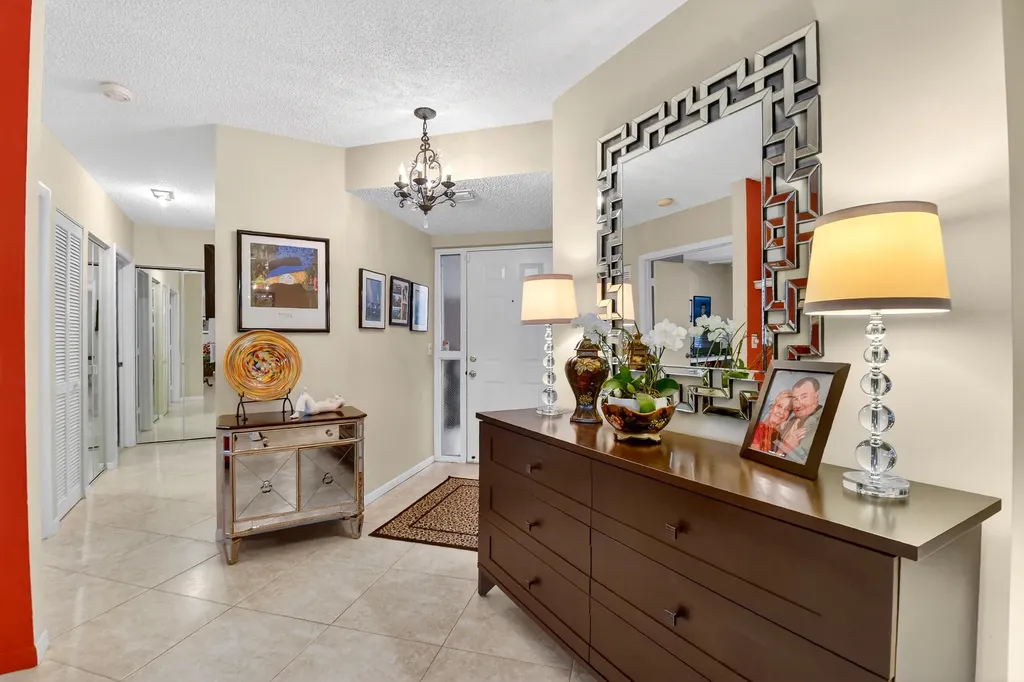 5188 Europa Drive Boynton Beach FL 33437