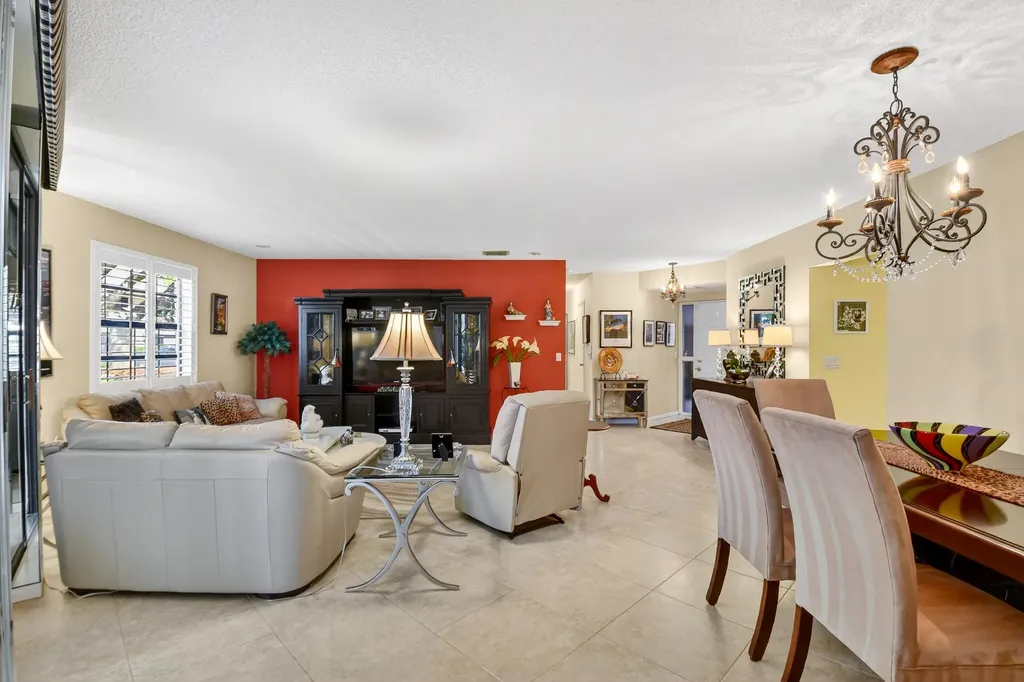 5188 Europa Drive Boynton Beach FL 33437