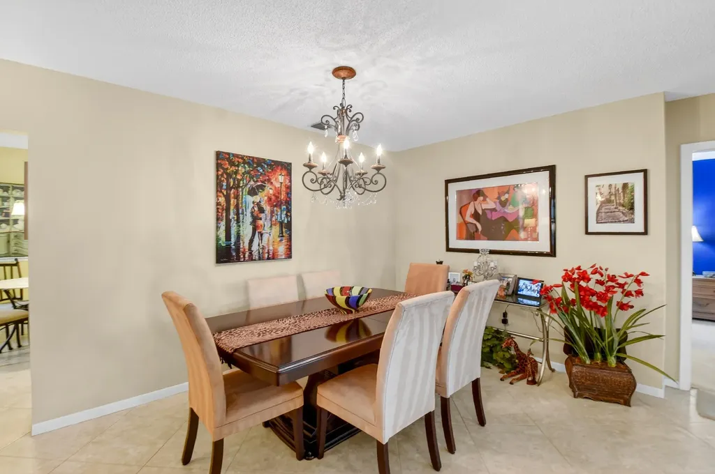 5188 Europa Drive Boynton Beach FL 33437