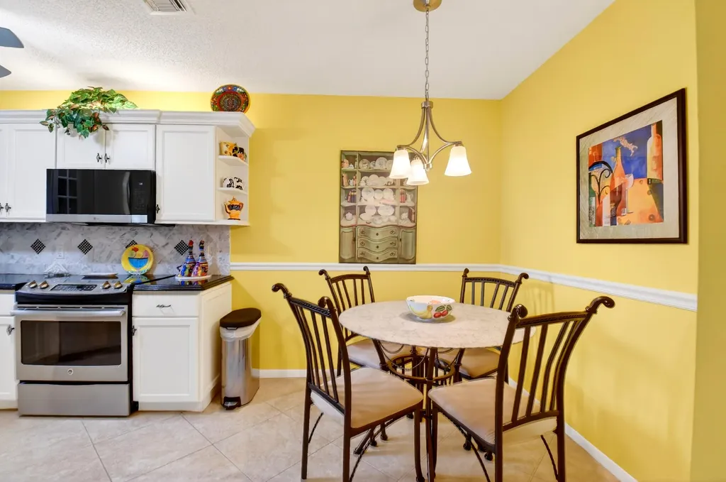 5188 Europa Drive Boynton Beach FL 33437