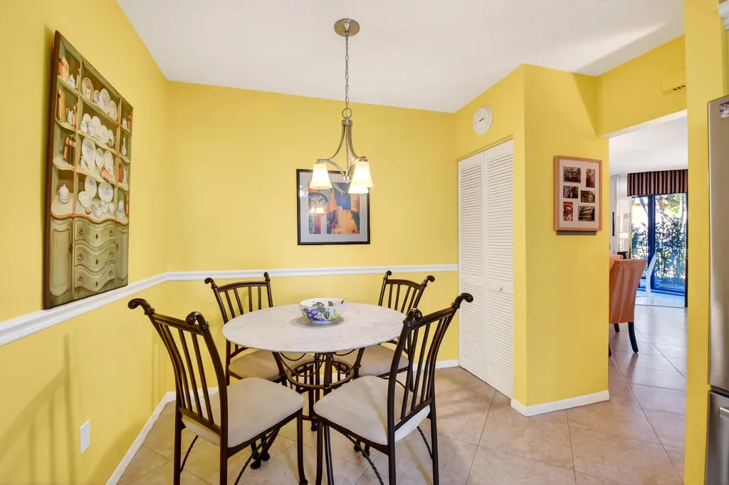 5188 Europa Drive Boynton Beach FL 33437