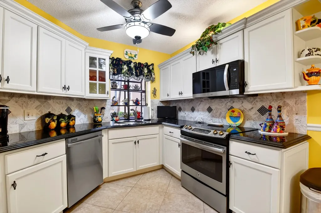 5188 Europa Drive Boynton Beach FL 33437