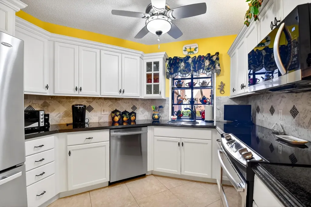 5188 Europa Drive Boynton Beach FL 33437