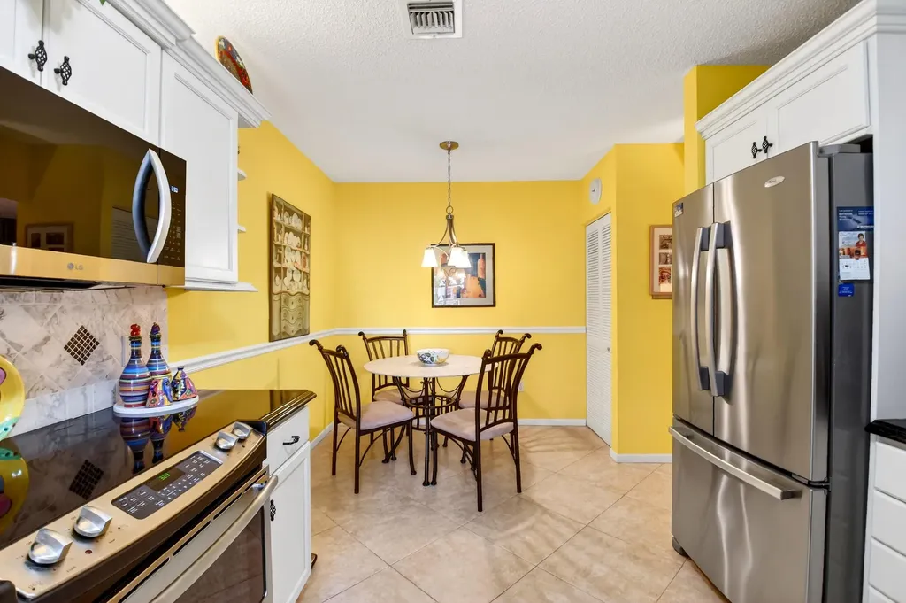5188 Europa Drive Boynton Beach FL 33437