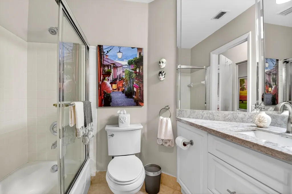 5188 Europa Drive Boynton Beach FL 33437
