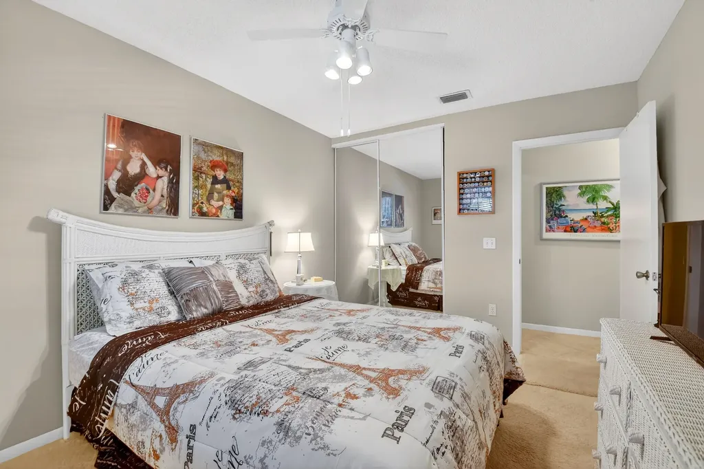 5188 Europa Drive Boynton Beach FL 33437