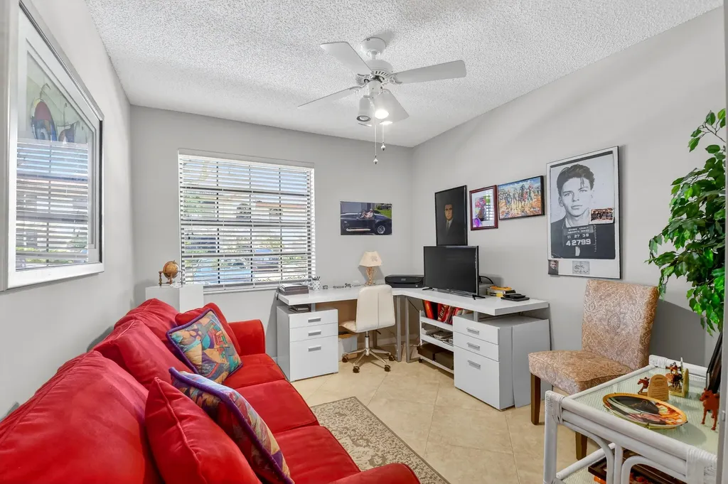 5188 Europa Drive Boynton Beach FL 33437