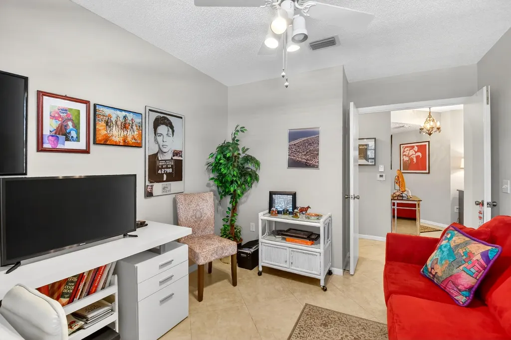 5188 Europa Drive Boynton Beach FL 33437
