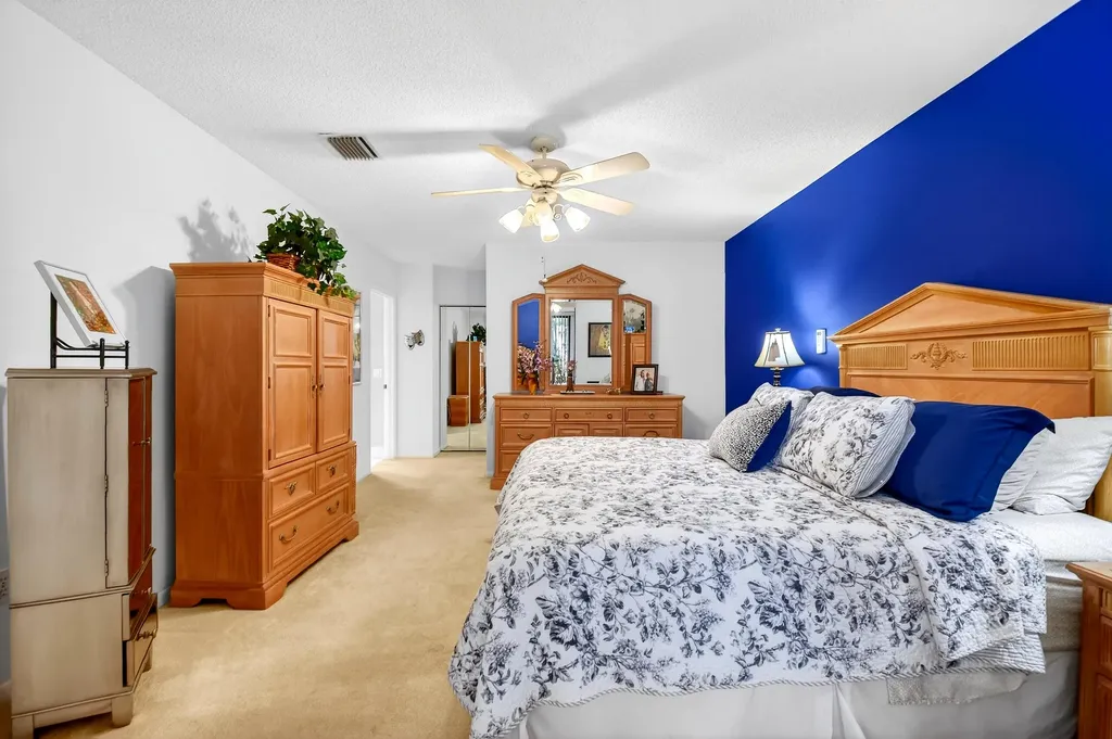 5188 Europa Drive Boynton Beach FL 33437