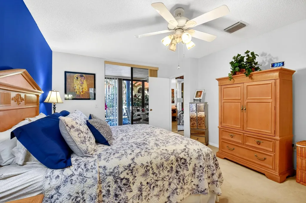 5188 Europa Drive Boynton Beach FL 33437