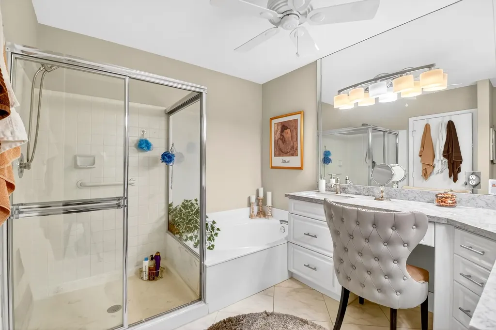 5188 Europa Drive Boynton Beach FL 33437