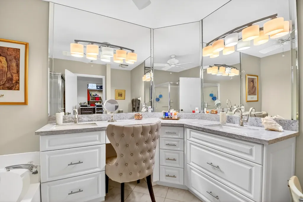 5188 Europa Drive Boynton Beach FL 33437