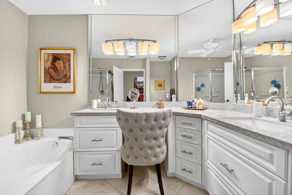 5188 Europa Drive Boynton Beach FL 33437