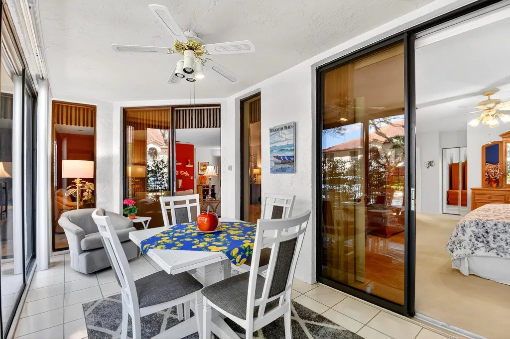 5188 Europa Drive Boynton Beach FL 33437