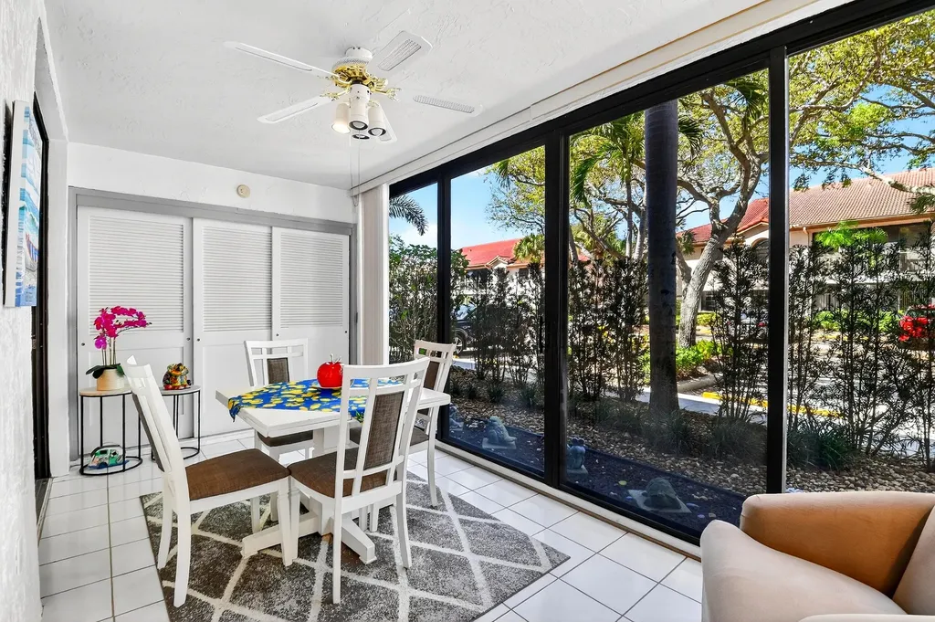 5188 Europa Drive Boynton Beach FL 33437
