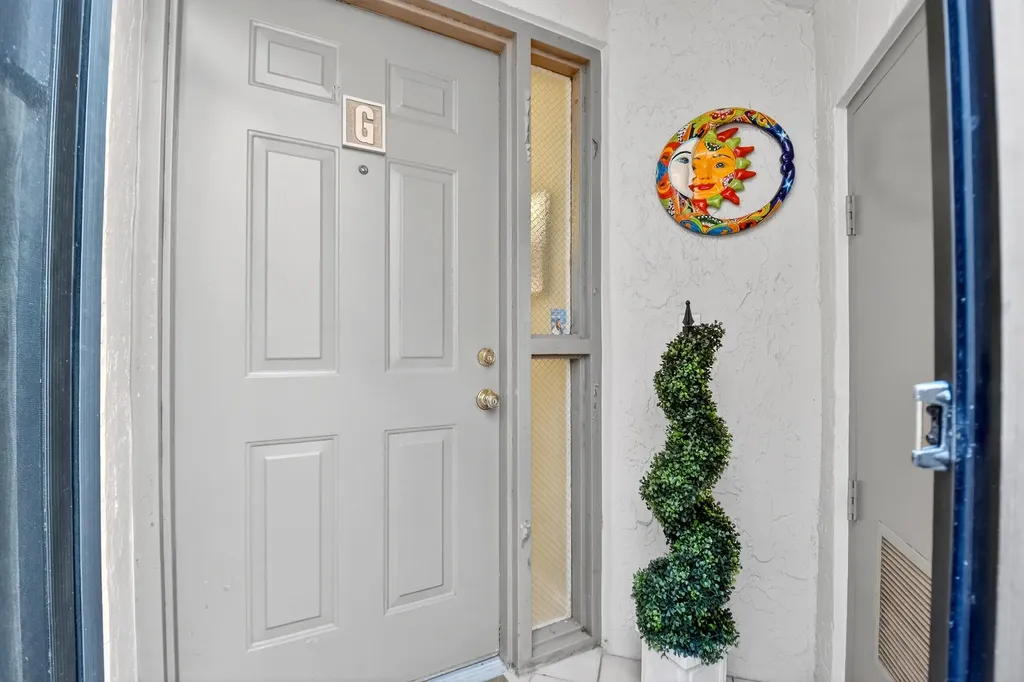 5188 Europa Drive Boynton Beach FL 33437