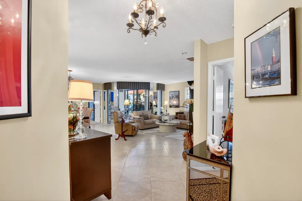 5188 Europa Drive Boynton Beach FL 33437