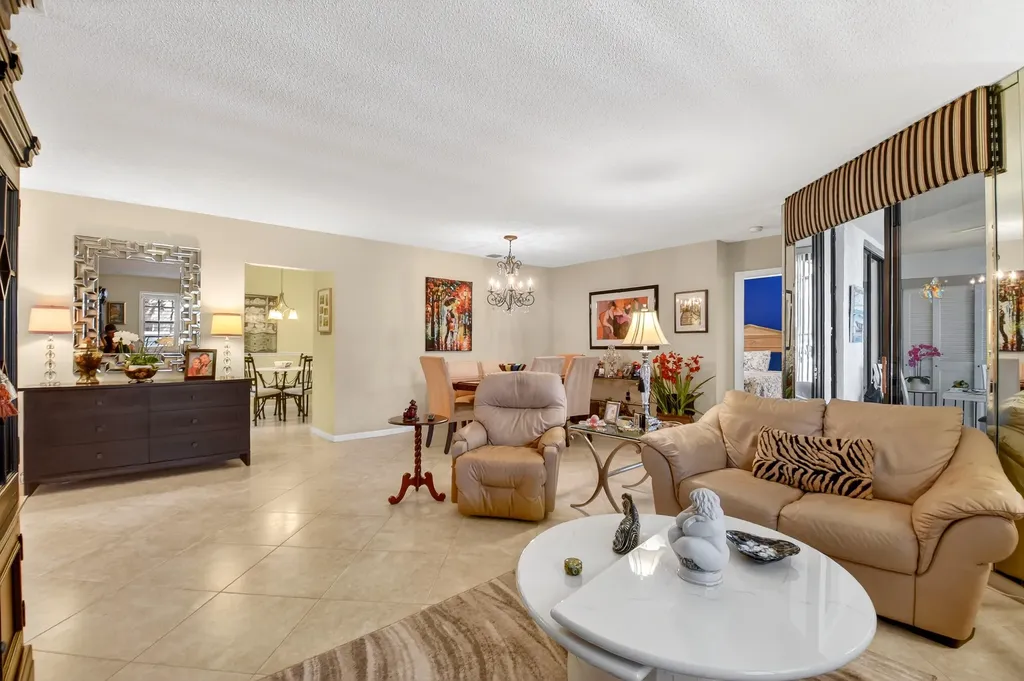 5188 Europa Drive Boynton Beach FL 33437