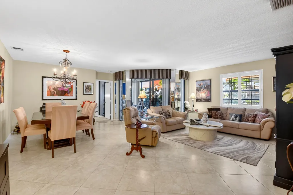 5188 Europa Drive Boynton Beach FL 33437