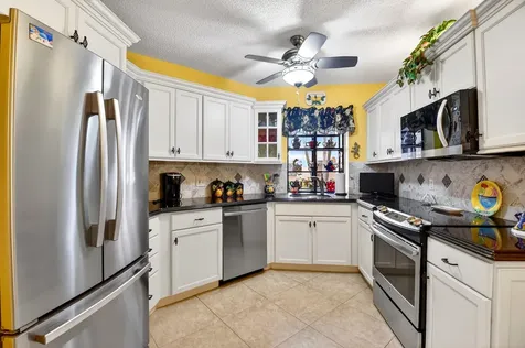 5188 Europa Drive Boynton Beach FL 33437