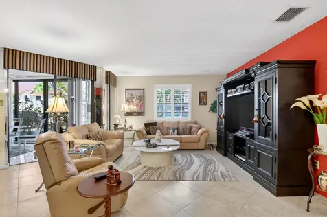 5188 Europa Drive Boynton Beach FL 33437