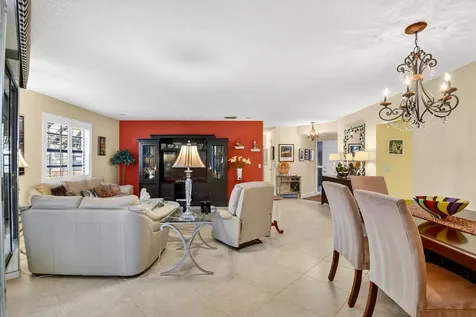 5188 Europa Drive Boynton Beach FL 33437